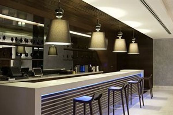 Hotel SHA Wellness Clinic (L'Alfàs del Pi)